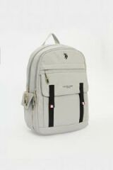 U.S POLO ASSN. SIRT CANTASI (PLCAN23128)