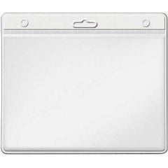PERSONA KART POSETI YATAY 10x9cm 100 LU (303)