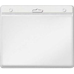 PERSONA KART POSETI YATAY 10x9cm 100 LU (303)