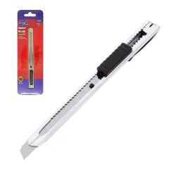 KRAF MAKET BICAGI DAR METAL (620G)