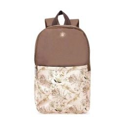 LUMBERJACK SIRT CANTASI (LMCAN23009)