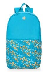 LUMBERJACK SIRT CANTASI (LMCAN23007)