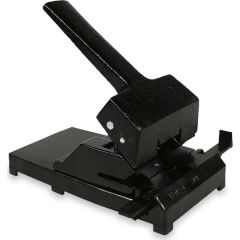 MAS DELGEC PIK DOKUM KOLLU 60 SAYFA (401)