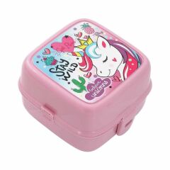 OTTO BESLENME KABI FROCX UNICORN OTTO-43649