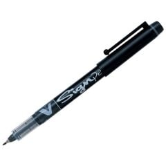 PILOT V-SIGNPEN IMZA KALEMI 2.0 SIYAH