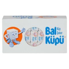 BALKUPU CIFT SARGILI ELITE SEKER 750 GR