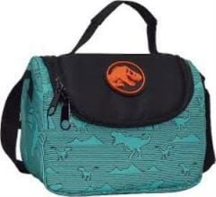 JURASSIC WORLD BESLENME CANTASI 2127