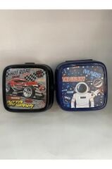 MUGGLE MU-1058 BESLENME KABI (ERKEK)