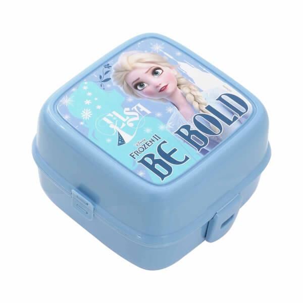 FROZEN BESLENME KABI BE BOLD OTTO-43650