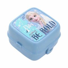 FROZEN BESLENME KABI BE BOLD OTTO-43650