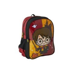 HARRY POTTER OKUL CANTASI 2115