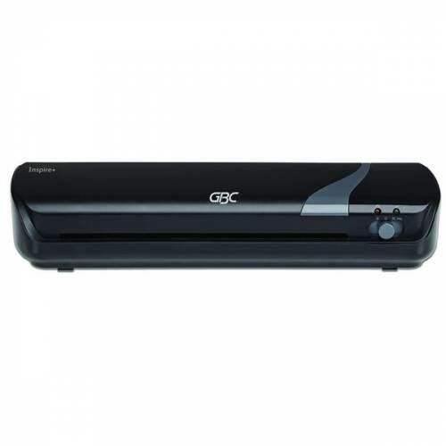 GBC LAMINASYON MAKINASI A4 INSPIRE+ (4402075EU)