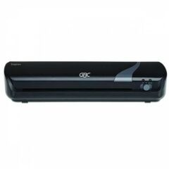 GBC LAMINASYON MAKINASI A4 INSPIRE+ (4402075EU)