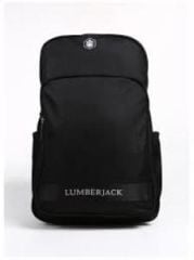 LUMBERJACK SIRT CANTASI (LMCAN23021)