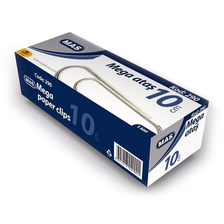 MAS ATAS DEV MEGA 10cm.1 LI (290)