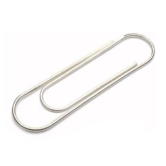 MAS ATAS DEV MEGA 10cm.1 LI (290)