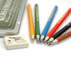 KOHINOOR VERSATIL SET 5217-0N200