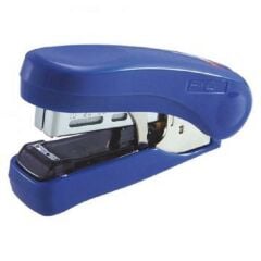 MAX ZIMBA MAKINASI (10FS) HD MAVI NO:10