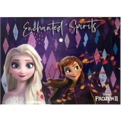 MIKRO CITCIT DOSYA FROZEN SPRITS 43726