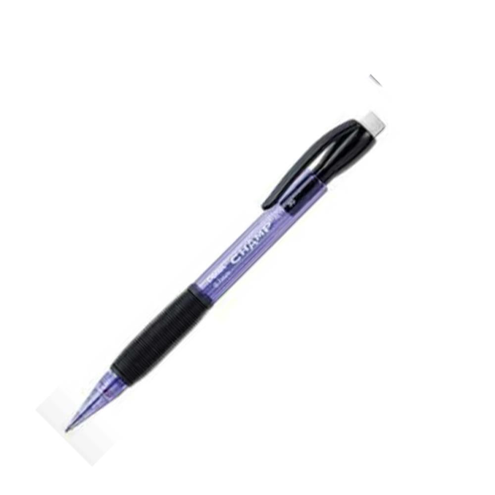 PENTEL CHAMP VERSATIL KALEM 05 MOR (AL15V)