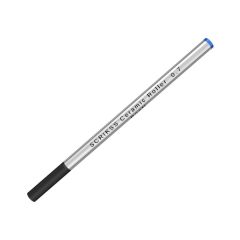 SCRIKS ROLLER REFILI HERITAGE 1mm MAVI (SRC5888)
