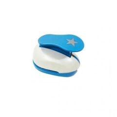 RED APPLE SEKILGEC YILDIZ BATTAL BOY 8820-YIL