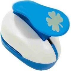 RED APPLE SEKILGEC YONCA BUYUK BOY 8815-YON 1.5''