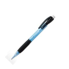 PENTEL CHAMP VERSATIL KALEM 05 MAVI (AL15C)