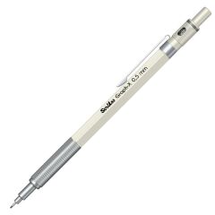 SCRIKSS GRAPH-X VERSATIL METAL 05 BEYAZ 1 LI