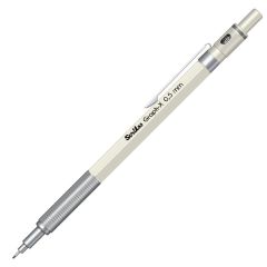 SCRIKSS GRAPH-X VERSATIL METAL 05 BEYAZ 1 LI