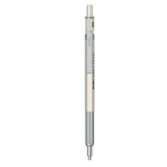 SCRIKSS GRAPH-X VERSATIL METAL 05 BEYAZ 1 LI