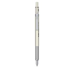 SCRIKSS GRAPH-X VERSATIL METAL 05 BEYAZ 1 LI