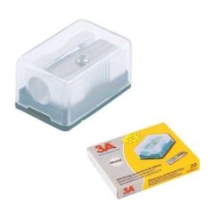 3A KALEMTRAS METAL YEDEK BICAKLI (213)