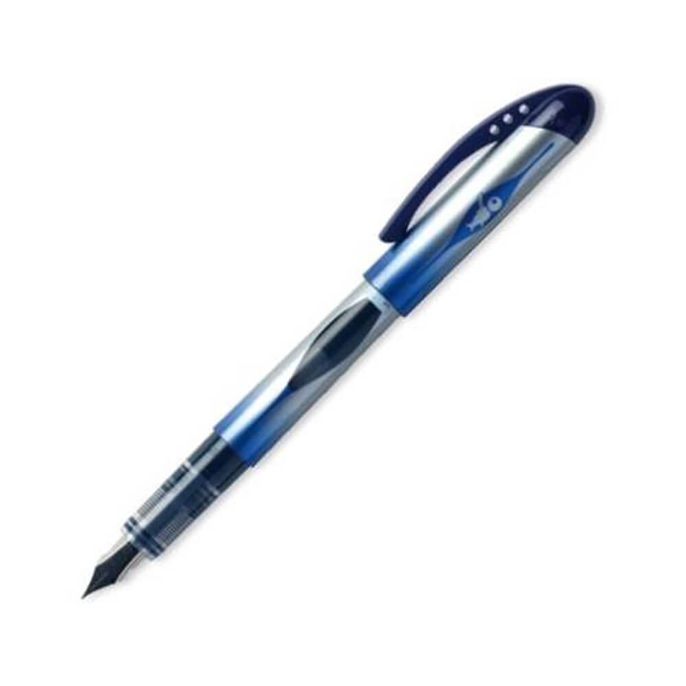 BIC ALL IN ONE MAVI KULLAN AT DOLMAKALEM