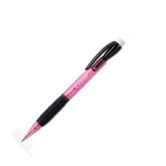 PENTEL CHAMP VERSATIL KALEM 07 PEMBE (AL17P)