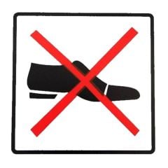 EKSTRAFIX AYAKKA.GIRILM YONLENDIRME (YUL-231)12x12