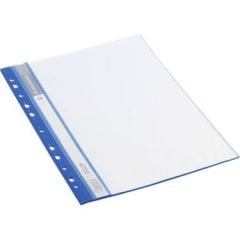 BIGPOINT SUNUM DOSYASI KLASOR ICI 20 LI MAVI217-35