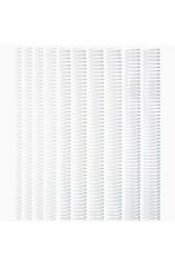 MILET PLASTIK HELEZON 31mm 100 LU