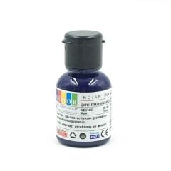 SUDOR 25ml CINI MUREKKEBI MAVI