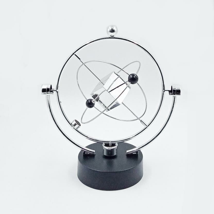 KEMBS DENGE TOPU DNG-H007