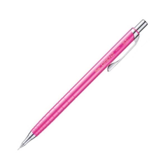 PENTEL ORENZ 05 MM VERSATIL KALEM PEMBE(XPP505-PX)