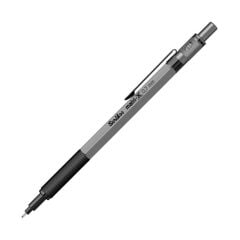 SCRIKSS MATRI-X VERSATIL 0.7 GRI SEFFAF AMBALAJ