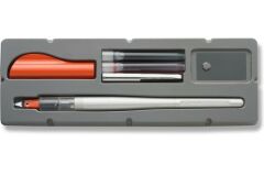 PILOT PARALEL PEN KALIGRAFI KALEMI 1.5 (FP3-15-SS)