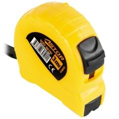 ASTOR SERIT METRE 3mt ERATOOL