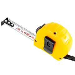 ASTOR SERIT METRE 3mt