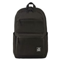 MIKRO SIRT CANTASI PANTHER DARK SIYAH PT3649