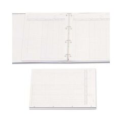 BAYINDIR-ELM CARI HESAP KLASOR YEDEGI BUYUK 20x28