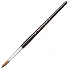 PEBEO SULUBOYA FIRCASI MIDILLI KILI NO:11 (145)