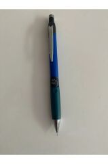 SCRIKSS VERSATIL ERGO 05 MAVI 1 LI