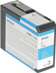 EPSON KARTUS T5802
